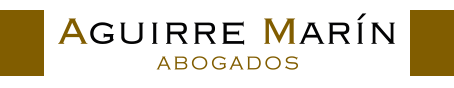 AguirreMarin