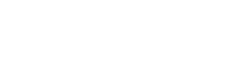 Aguirre Marín Abogados